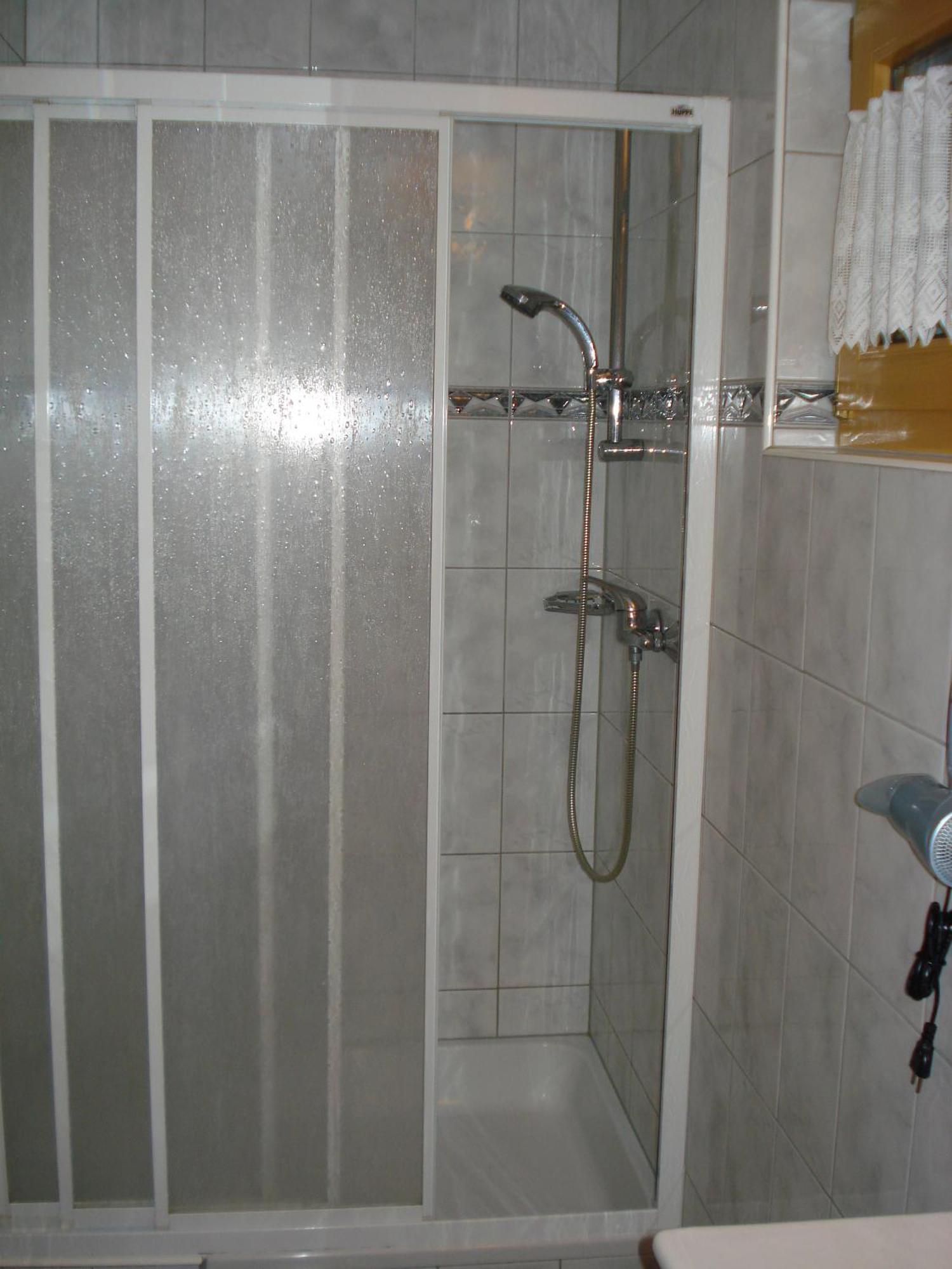 Chasa Valetta Apartamento Samnaun Exterior foto