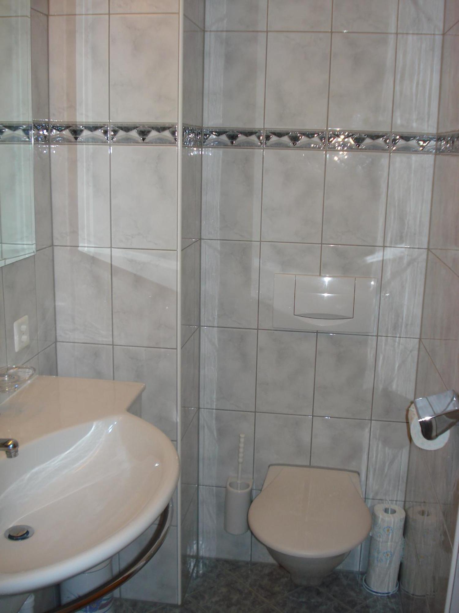 Chasa Valetta Apartamento Samnaun Exterior foto