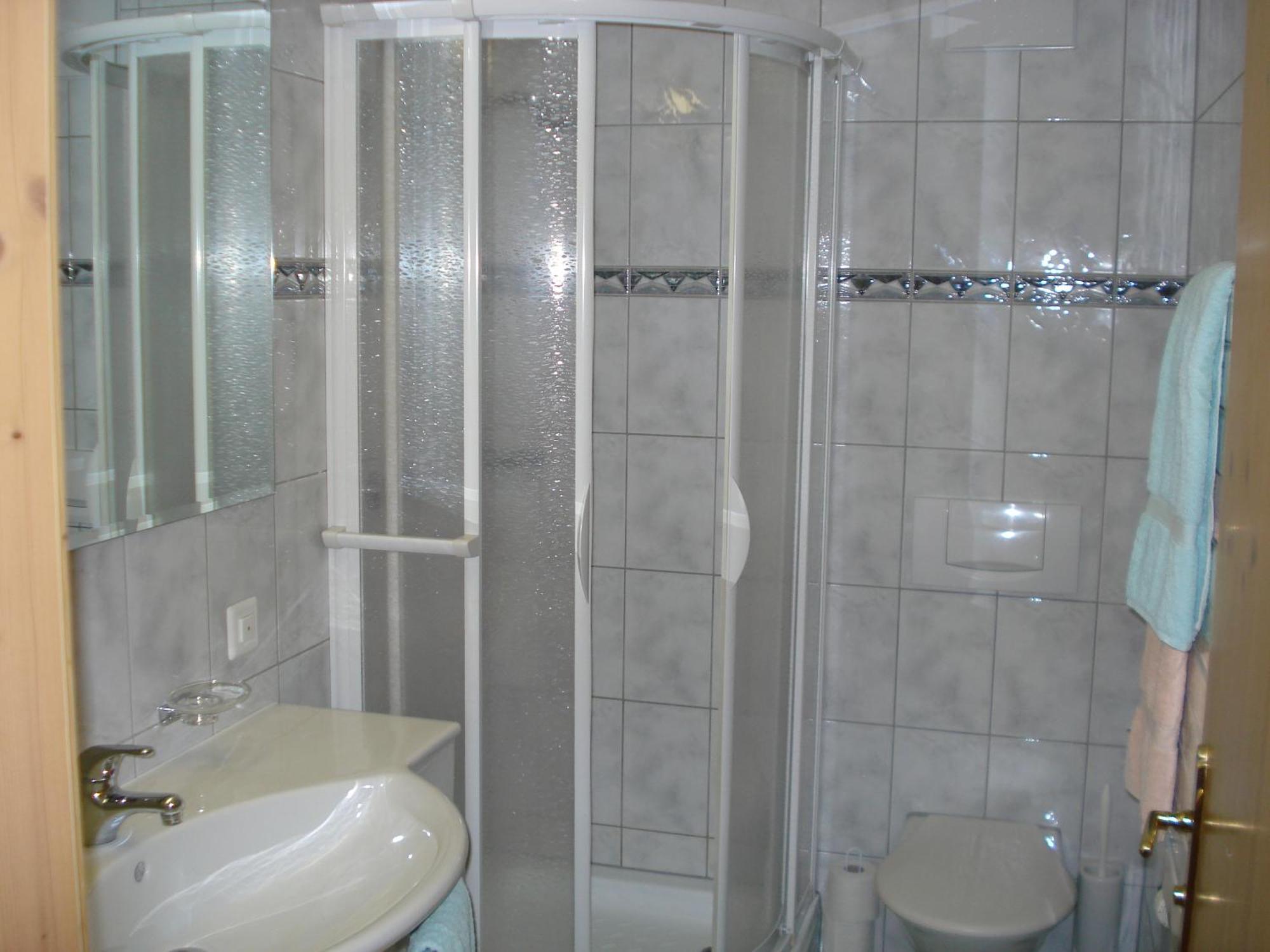 Chasa Valetta Apartamento Samnaun Exterior foto